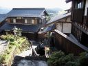 Japan_0918.jpg