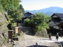 Japan_0919.jpg