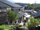 Japan_0920.jpg
