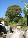 Japan_0921.jpg