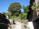 Japan_0922.jpg
