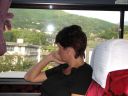 Japan_0926.jpg