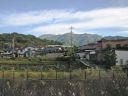 Bestandsnaam=Japan_0927.jpg
Bestandsgrootte=350KiB
Afmetingen = 2048x1536
Datum toegevoegd = %29 %259 %2014 Japan_0927.jpg