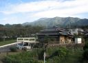 Japan_0928.jpg