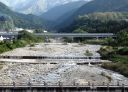 Japan_0929.jpg