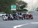 Japan_0934.jpg