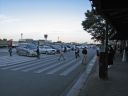 Japan_0935.jpg