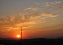 Japan_0936.jpg