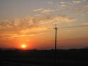Japan_0937.jpg