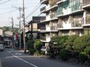 Bestandsnaam=Japan_0939.jpg
Bestandsgrootte=444KiB
Afmetingen = 2048x1536
Datum toegevoegd = %29 %261 %2014 Japan_0939.jpg