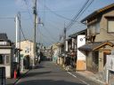 Bestandsnaam=Japan_0944.jpg
Bestandsgrootte=275KiB
Afmetingen = 2048x1536
Datum toegevoegd = %29 %261 %2014 Japan_0944.jpg