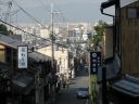 Bestandsnaam=Japan_0945.jpg
Bestandsgrootte=332KiB
Afmetingen = 2048x1536
Datum toegevoegd = %29 %261 %2014 Japan_0945.jpg