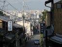 Japan_0945.jpg