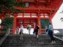 Bestandsnaam=Japan_0950.jpg
Bestandsgrootte=379KiB
Afmetingen = 2048x1536
Datum toegevoegd = %29 %262 %2014 Japan_0950.jpg