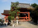 Bestandsnaam=Japan_0951.jpg
Bestandsgrootte=404KiB
Afmetingen = 2048x1536
Datum toegevoegd = %29 %262 %2014 Japan_0951.jpg