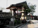 Bestandsnaam=Japan_0955.jpg
Bestandsgrootte=362KiB
Afmetingen = 2048x1536
Datum toegevoegd = %29 %262 %2014 Japan_0955.jpg