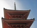 Bestandsnaam=Japan_0957.jpg
Bestandsgrootte=279KiB
Afmetingen = 2048x1536
Datum toegevoegd = %29 %262 %2014 Japan_0957.jpg
