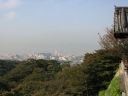 Bestandsnaam=Japan_0964.jpg
Bestandsgrootte=266KiB
Afmetingen = 2048x1536
Datum toegevoegd = %29 %262 %2014 Japan_0964.jpg