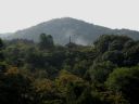 Bestandsnaam=Japan_0965.jpg
Bestandsgrootte=258KiB
Afmetingen = 2048x1536
Datum toegevoegd = %29 %262 %2014 Japan_0965.jpg