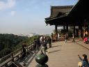 Bestandsnaam=Japan_0971.jpg
Bestandsgrootte=218KiB
Afmetingen = 2048x1536
Datum toegevoegd = %29 %263 %2014 Japan_0971.jpg