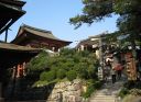 Bestandsnaam=Japan_0975.jpg
Bestandsgrootte=392KiB
Afmetingen = 2048x1497
Datum toegevoegd = %29 %263 %2014 Japan_0975.jpg