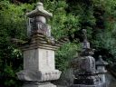 Bestandsnaam=Japan_0976.jpg
Bestandsgrootte=525KiB
Afmetingen = 2048x1536
Datum toegevoegd = %29 %263 %2014 Japan_0976.jpg