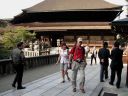 Bestandsnaam=Japan_0977.jpg
Bestandsgrootte=389KiB
Afmetingen = 2048x1536
Datum toegevoegd = %29 %263 %2014 Japan_0977.jpg