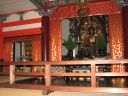 Bestandsnaam=Japan_0978.jpg
Bestandsgrootte=352KiB
Afmetingen = 2048x1536
Datum toegevoegd = %29 %263 %2014 Japan_0978.jpg