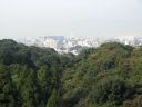 Bestandsnaam=Japan_0983.jpg
Bestandsgrootte=314KiB
Afmetingen = 2048x1536
Datum toegevoegd = %29 %263 %2014 Japan_0983.jpg