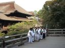 Bestandsnaam=Japan_0984.jpg
Bestandsgrootte=394KiB
Afmetingen = 2048x1536
Datum toegevoegd = %29 %264 %2014 Japan_0984.jpg