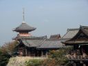 Bestandsnaam=Japan_0987.jpg
Bestandsgrootte=302KiB
Afmetingen = 2048x1536
Datum toegevoegd = %29 %264 %2014 Japan_0987.jpg