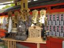 Bestandsnaam=Japan_0989.jpg
Bestandsgrootte=338KiB
Afmetingen = 2048x1536
Datum toegevoegd = %29 %264 %2014 Japan_0989.jpg