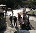 Bestandsnaam=Japan_0993.jpg
Bestandsgrootte=472KiB
Afmetingen = 2048x1860
Datum toegevoegd = %29 %264 %2014 Japan_0993.jpg