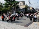 Bestandsnaam=Japan_0994.jpg
Bestandsgrootte=423KiB
Afmetingen = 2048x1536
Datum toegevoegd = %29 %264 %2014 Japan_0994.jpg