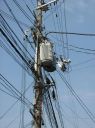 Bestandsnaam=Japan_0996.jpg
Bestandsgrootte=415KiB
Afmetingen = 1535x2048
Datum toegevoegd = %29 %264 %2014 Japan_0996.jpg