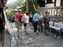 Bestandsnaam=Japan_1000.jpg
Bestandsgrootte=441KiB
Afmetingen = 2048x1536
Datum toegevoegd = %29 %264 %2014 Japan_1000.jpg