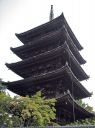 Japan_1013_28Yasaka_Pagode29.jpg