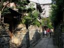 Japan_1029.jpg