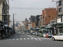 Japan_1044.jpg