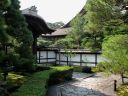 Japan_1056.jpg