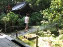Bestandsnaam=Japan_1060.jpg
Bestandsgrootte=514KiB
Afmetingen = 2048x1536
Datum toegevoegd = %29 %268 %2014 Japan_1060.jpg