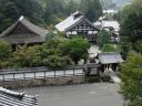 Japan_1090.jpg