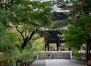 Bestandsnaam=Japan_1107.jpg
Bestandsgrootte=493KiB
Afmetingen = 2048x1495
Datum toegevoegd = %29 %271 %2014 Japan_1107.jpg