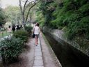 Bestandsnaam=Japan_1116.jpg
Bestandsgrootte=514KiB
Afmetingen = 2048x1536
Datum toegevoegd = %29 %272 %2014 Japan_1116.jpg