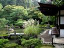 Japan_1144.jpg