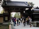 Japan_1170.jpg