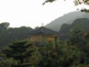 Bestandsnaam=Japan_1186.jpg
Bestandsgrootte=285KiB
Afmetingen = 2048x1536
Datum toegevoegd = %29 %276 %2014 Japan_1186.jpg