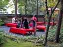 Bestandsnaam=Japan_1187.jpg
Bestandsgrootte=572KiB
Afmetingen = 2048x1536
Datum toegevoegd = %29 %276 %2014 Japan_1187.jpg