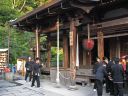 Bestandsnaam=Japan_1188.jpg
Bestandsgrootte=438KiB
Afmetingen = 2048x1536
Datum toegevoegd = %29 %276 %2014 Japan_1188.jpg