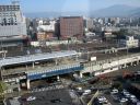 Bestandsnaam=Japan_1198.jpg
Bestandsgrootte=427KiB
Afmetingen = 2048x1536
Datum toegevoegd = %29 %282 %2014 Japan_1198.jpg